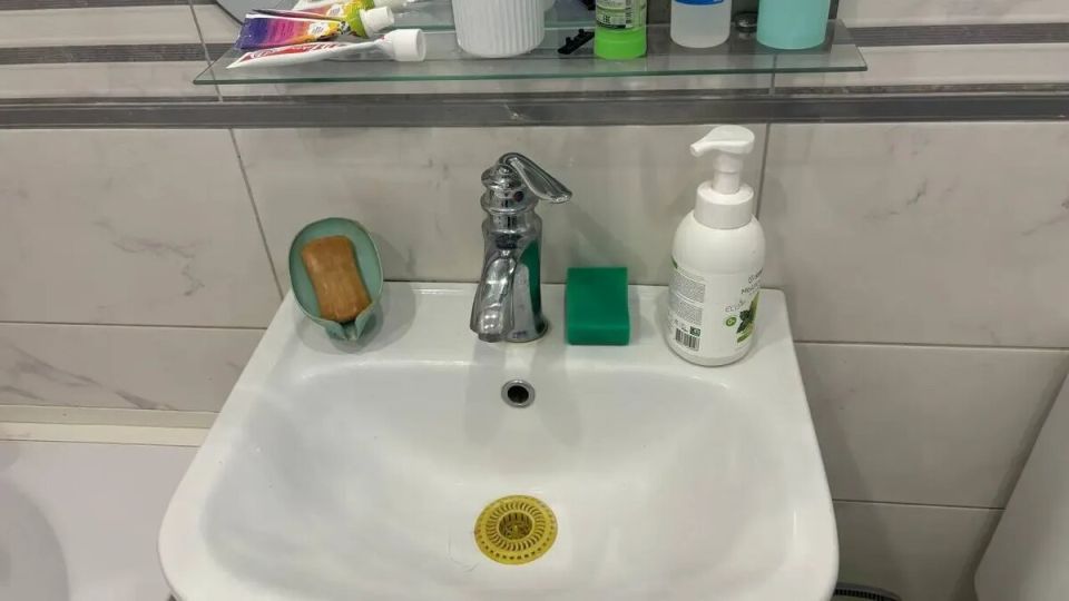 ��� ������ ��������� ����� � ������ � ������� ������� ������������