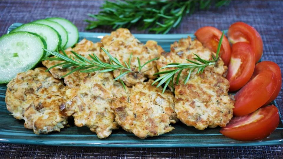 ��� ����������� ��������� ������ �������: ������� � ������ �������