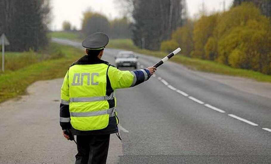 ����� ����� �� ����� ������������: ����� 10 000 ������ � �� ����� �����