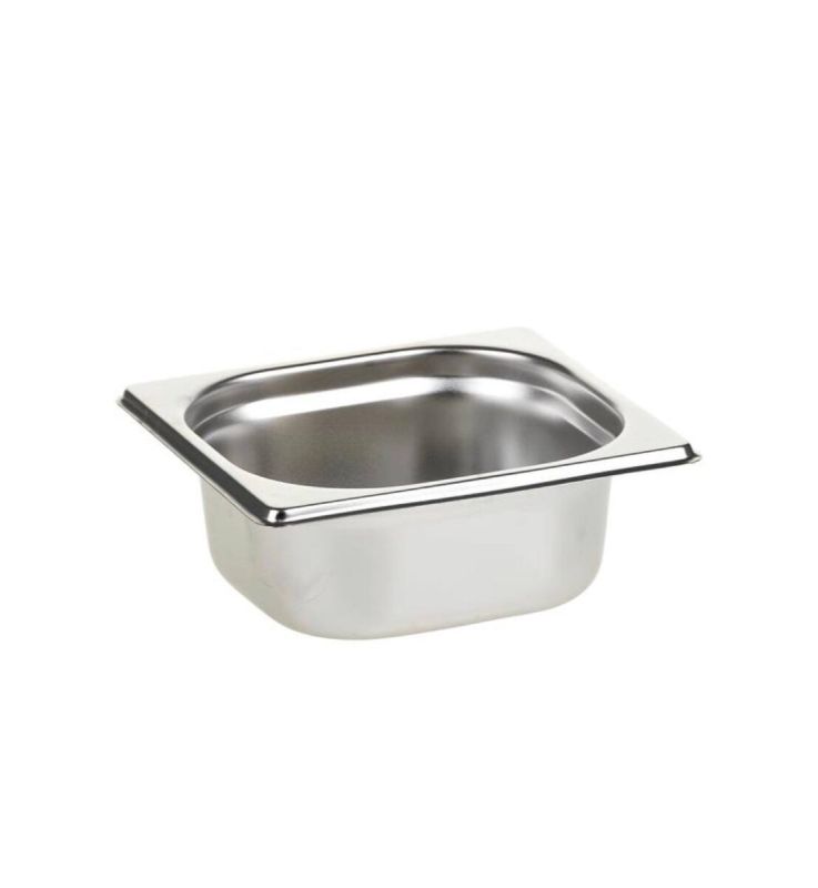 ��� ��������� ������� ���������� ��� �������� ��� � �������������� �����������