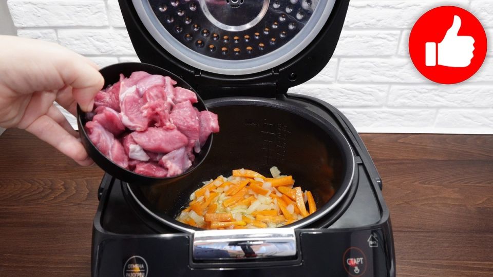 ���� �� ������ � �����������: ������� � �������� ����