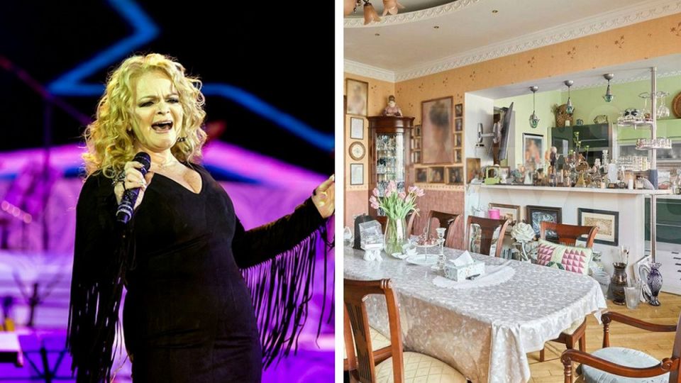 ������ ������ � � ����������� � ����������: ����� � ������ ��������?