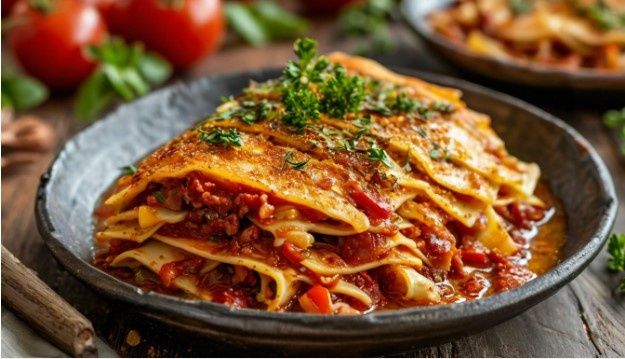 �������: ����������� ��������, ������� ������ ����������� ������