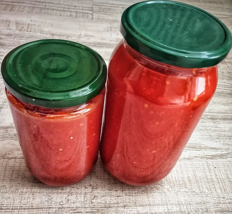 �������� ������ �� ������� � ����������