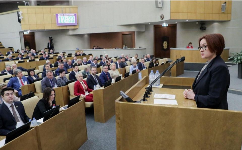 ���������� � ������� ��������������� �����������: ������ �� ��������� �� �����