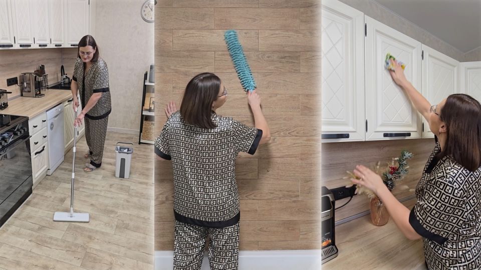 �� ���������� ����� �� �������� � ��� ������