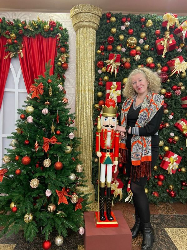 ����� �� ��������� ������