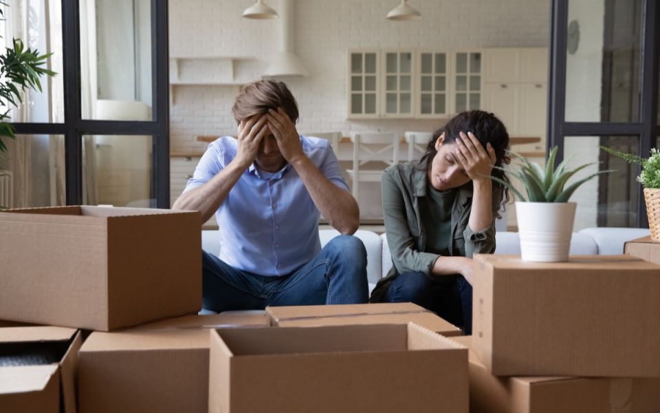 ������ ��������� �������, ������� ������ �������� �� ����� ��������