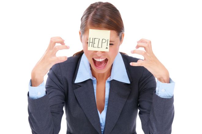 ������������ ������� ������: ������������ ������ ������ ��������������� ����������