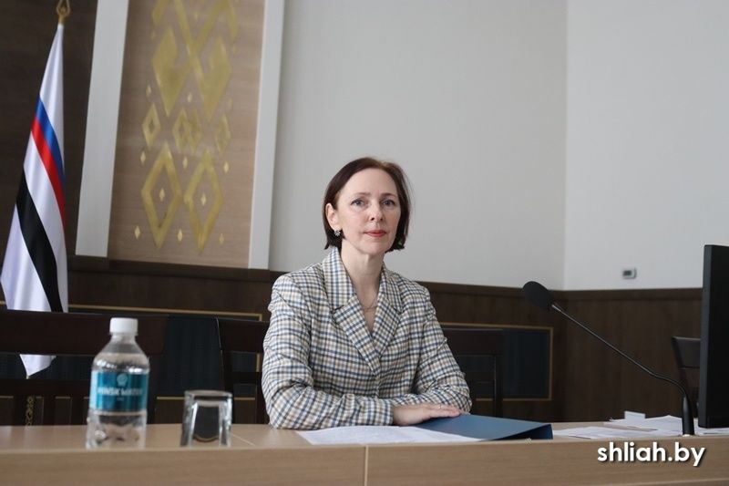 Право на приватность под защитой