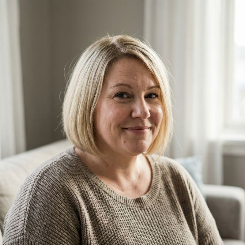 365 ���� ������������� ���������: ����� ����������� � ����� �����