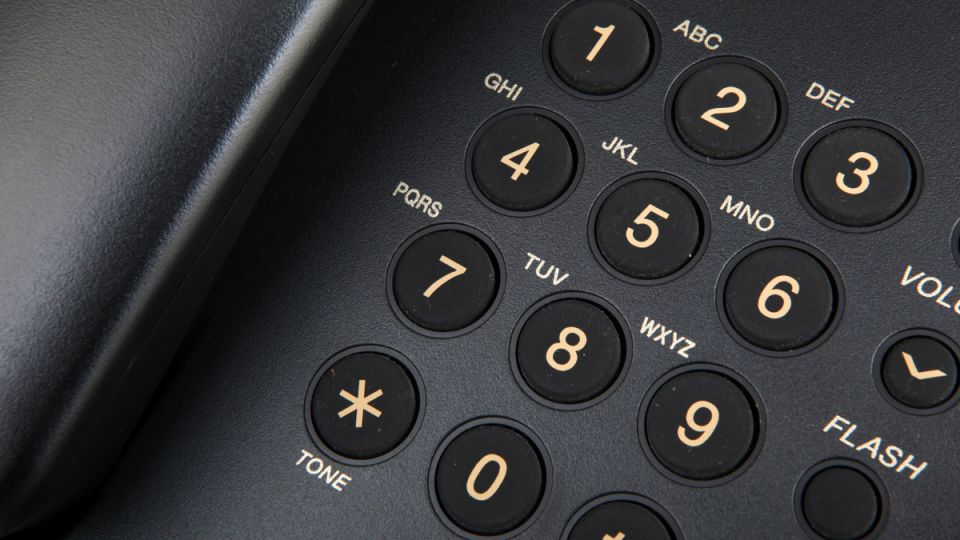 �� ����� ����� ����������: ������ �������� ��� ������ ����� �������