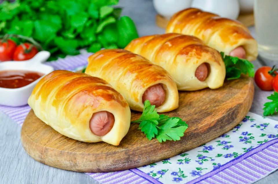 ������� � �����: ������� ������� ��� ���� �����