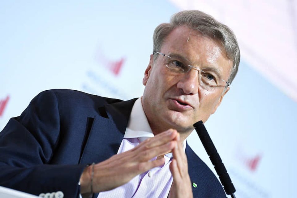 ������� ��� ���������� ����: ����� ������� ������� �� ������