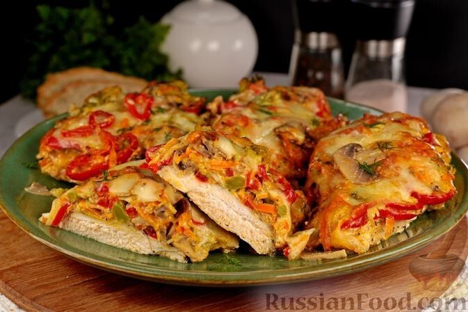 ��������� ����� � ����������� �����: �������� ���� ��������