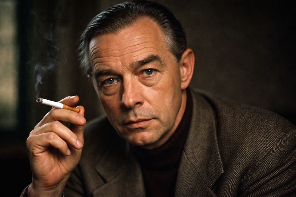 �������� �����: ��� ��� ��������� ���� ������