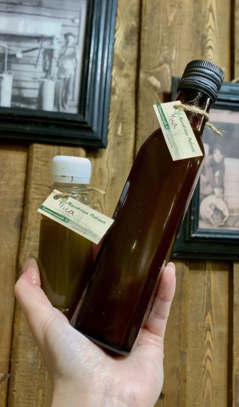 ���������� ���� ����� ���: ������ ����� �������� �� ���� ��������