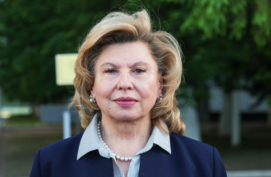 ��� ������ ��������������� ����� ����� ������� ������������: ���� � ������