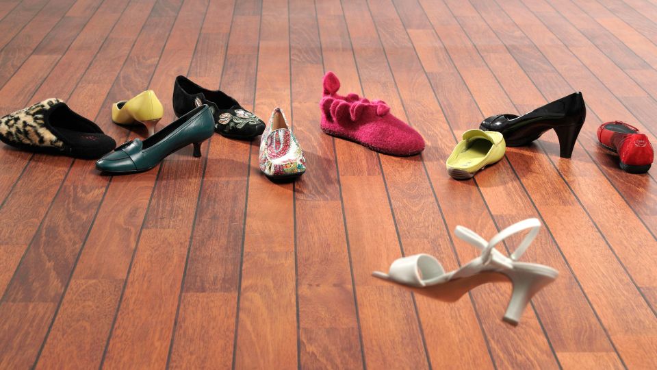 ���������� ����� ������ ��� ����� �������: �������� ������ ������� ���� ��������