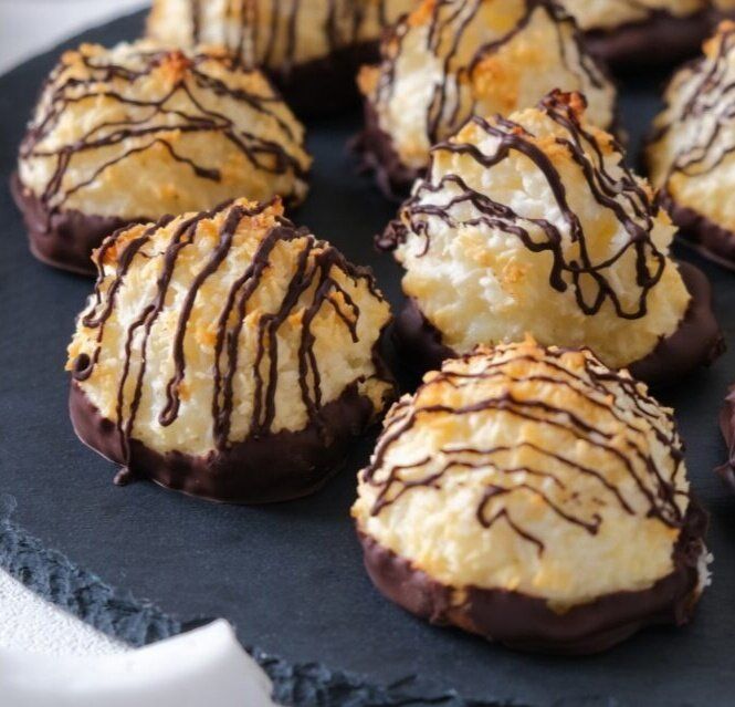 ��������� ������� � ���������� �������� � ������� �������� ������, ������� ����� �����������