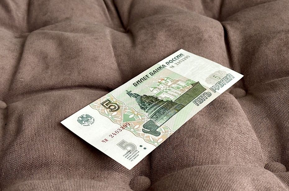 ���������� � ������������ ��������� � 2026: ��� 115?�� � 161?�� ��������� �������� ��� ������� � �������