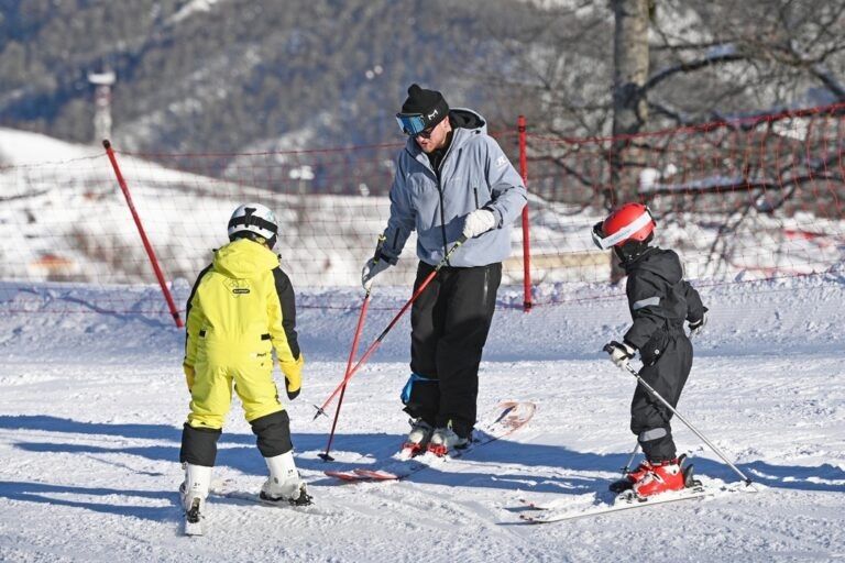 ����� ������� ������� ���������� ����� � ���� �� ������ ����������� � ������