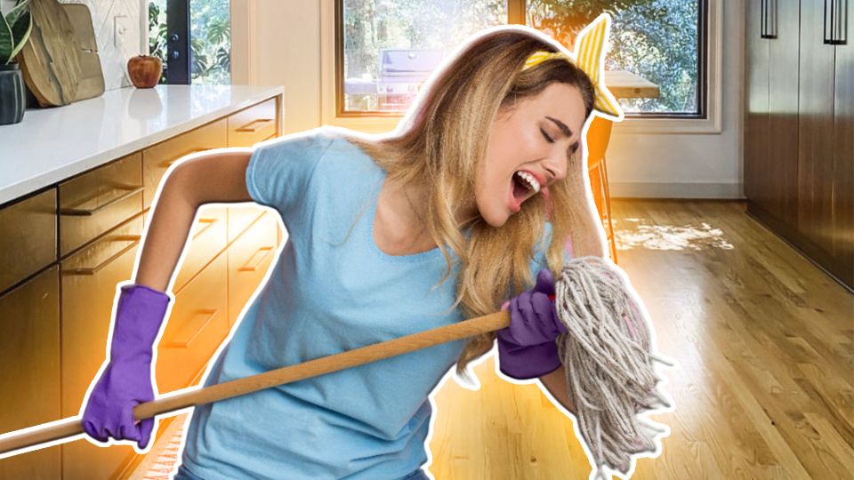 ���� ����� ����� ��� � �������: ��������� �������� ��������� ����� ����� �����