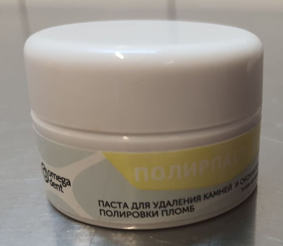 ������ ������: ������ �� ����������� ����� ������ ����� ������������ ����� ��� �������� ������ �����������