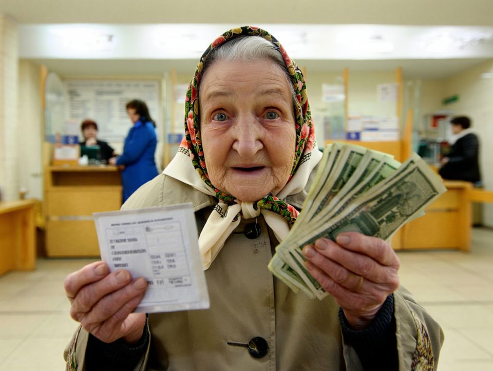 ��� ���������� ���������� � 2026 ����: ������ ��� �� ������� � �������������