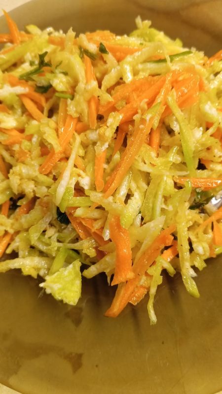 ���� 90?�, ������� �������� �����: ����� �� ������ ������ � ������� ������������