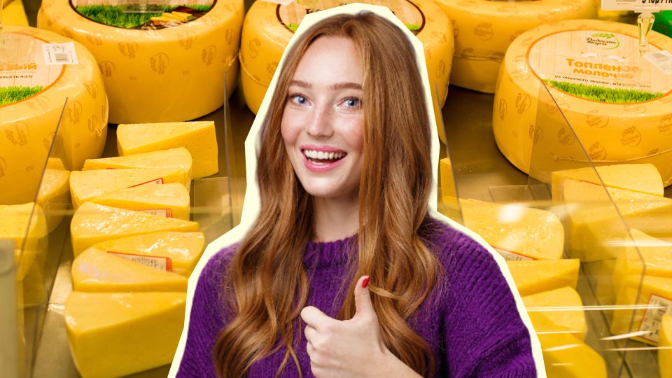 ����� ������ �� ��������: ������ ���� �������� �� ������� ���������� ����