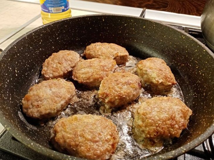 2 ����� � ����, � ������� ����� ������ � ������: ����������� ���������� ��������