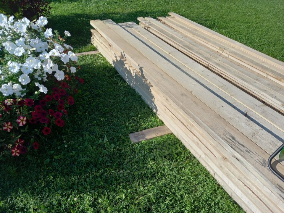 ������� �� 100 �����: ������ ����������� � ������� � ��� ��������� �������� ������