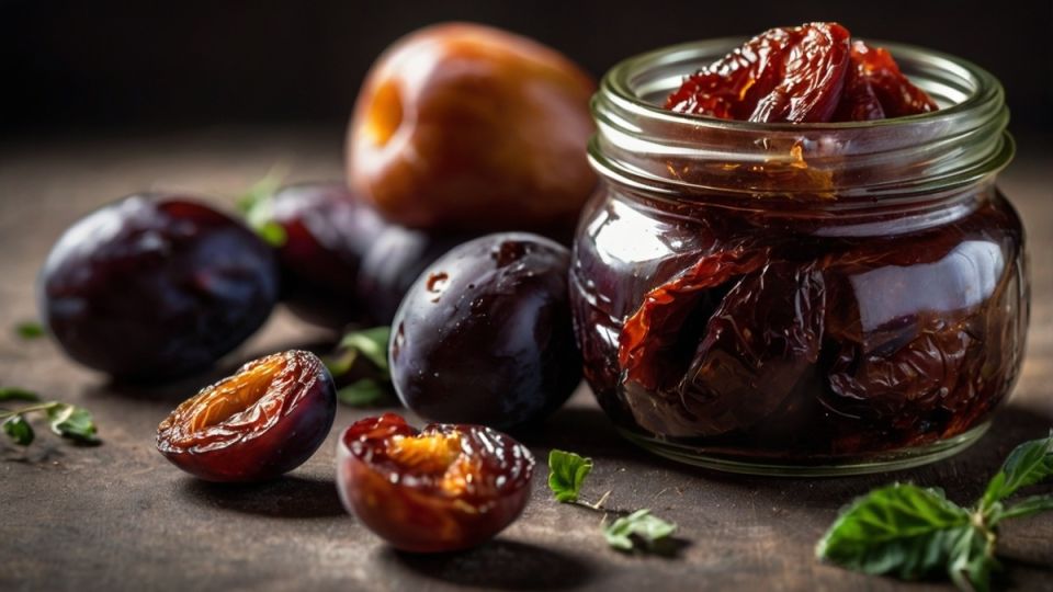 ��� ����������� ������� ����� ���� � �� ����������� ����