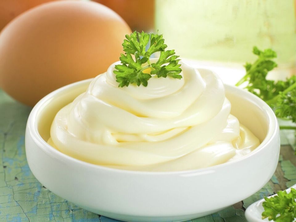 ������� ����� � ���������: � ������� ��������� ��������� ����� ����� ����� �����