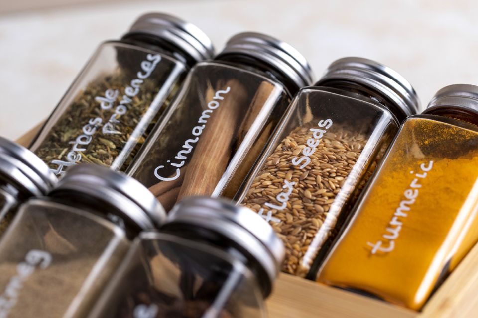 ��� �������� ������ ��� ������: ��������� ������� ��� �������� �����