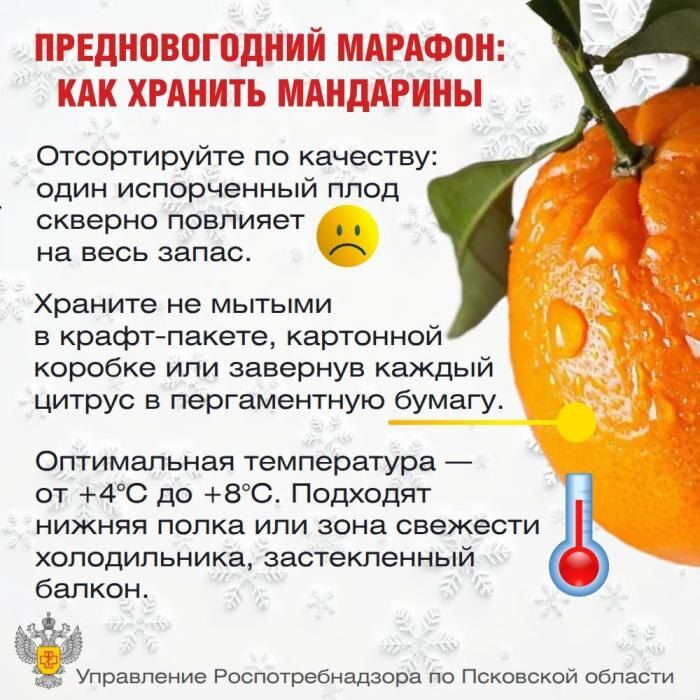 ��� ������� ������� ��������� � ��������� �� �� ����������: ������ ����������������