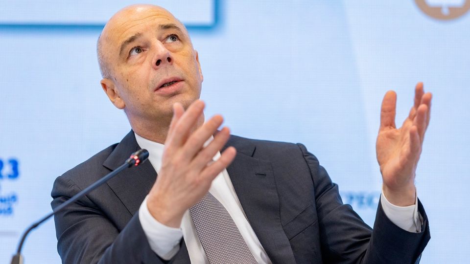 НДС, который не заметят: как одно решение запустило инфляционный шторм