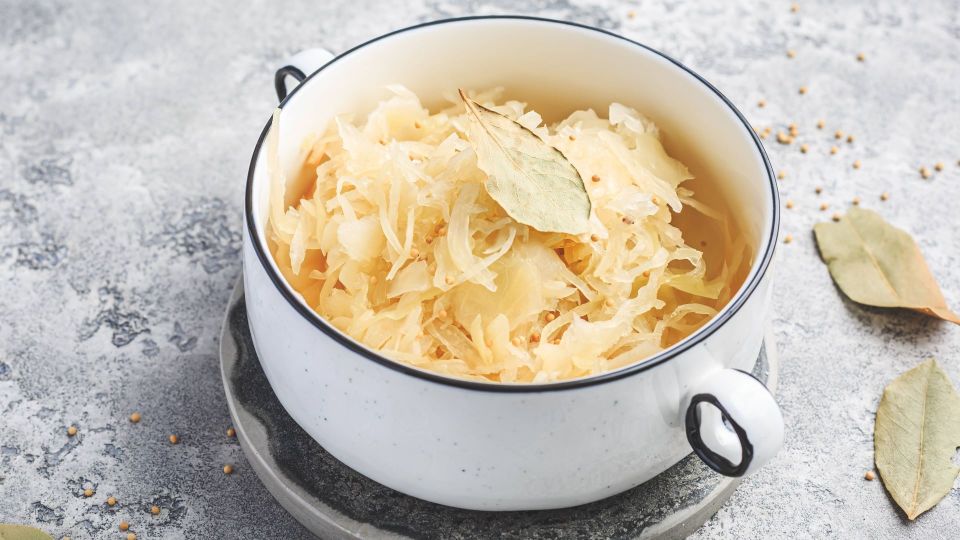 ������� ������� ������������� ���� ����: ������� ������ ������� �� �������� �������