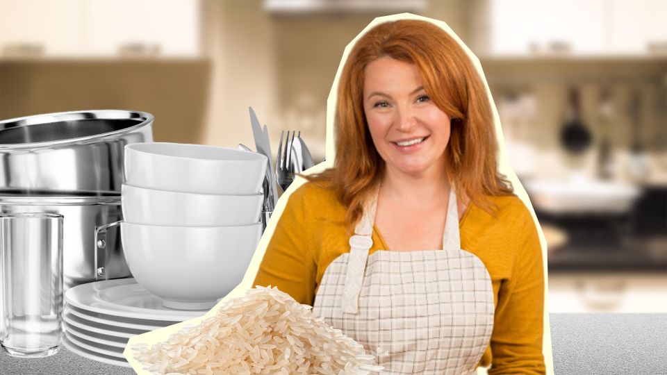 � ������� ���� ���� ������ ������� ��� ���������: ������ ���� ����� ������ �����