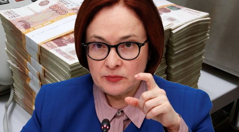 ���������� �������� �������� �� ������������: ��� ����� �����?