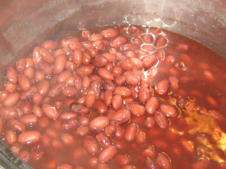 ������������ ������ �� ������ � ���������� ������: �������� � ���� ��� ������ ������