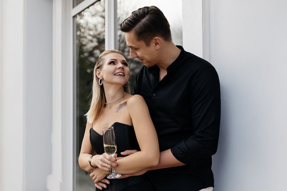 ��� ���� ���������� ������: ��������� �� ������ ��������