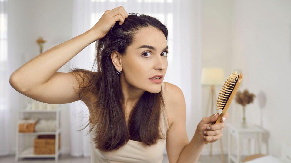 ���� �������� ������ ������: ������� ������, ��� ������ ������ ������ �� ���������