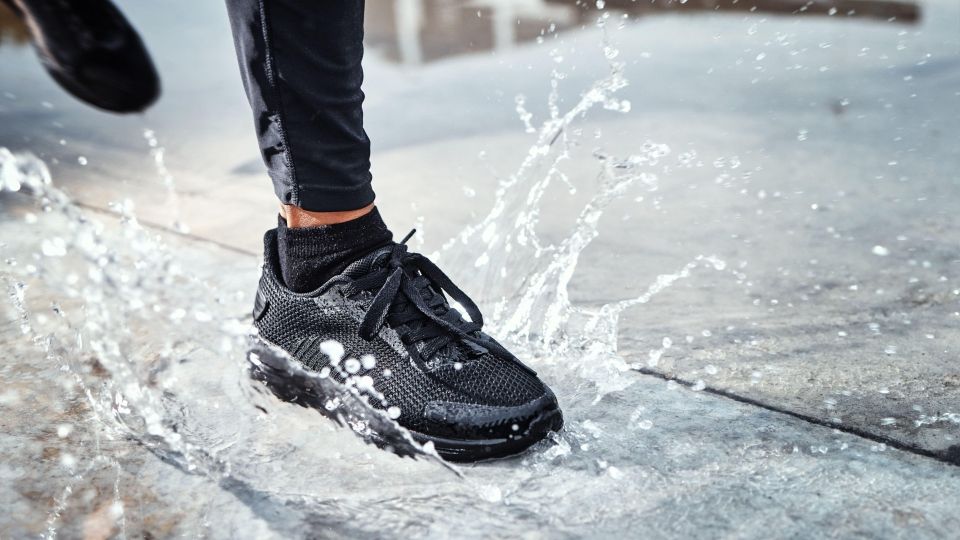 ����� �� ����� ��������� ���� � ������� ������: �������� �� ������� ��� ���