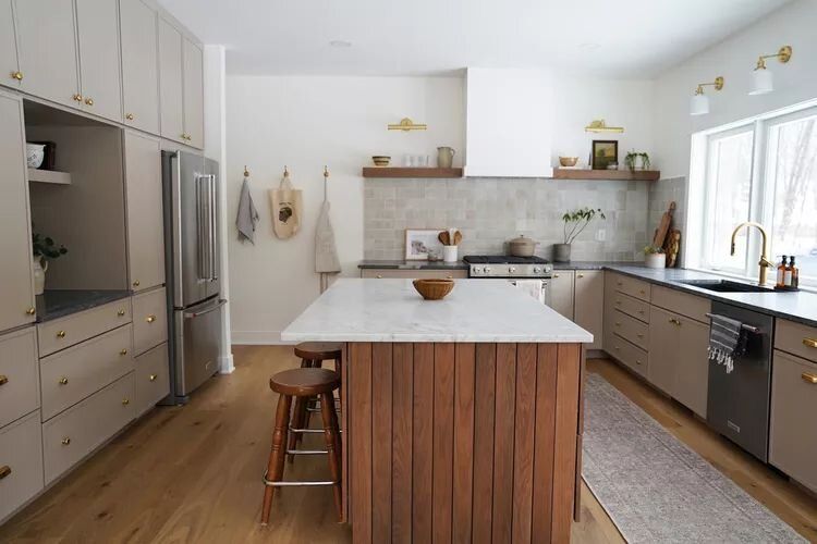 ��� ������������ ��������� ������� �� �����: ������� ������