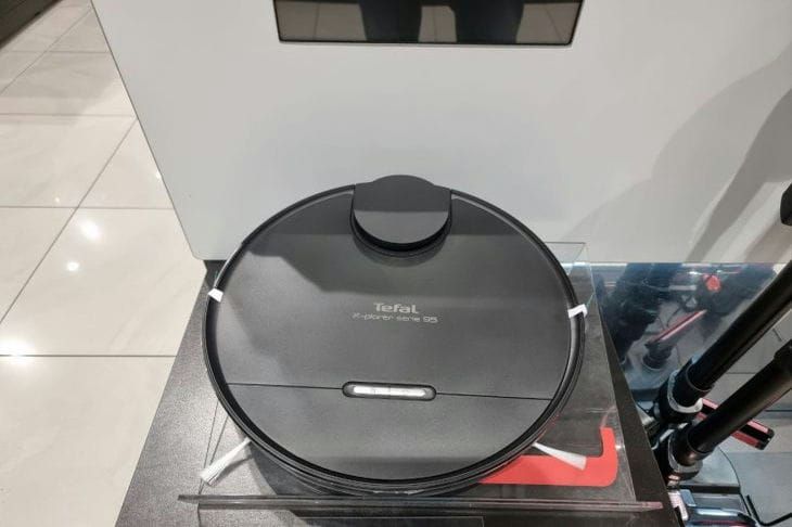 ��� ������� �����-�������: ����, �� ������� ����� �������� ��������