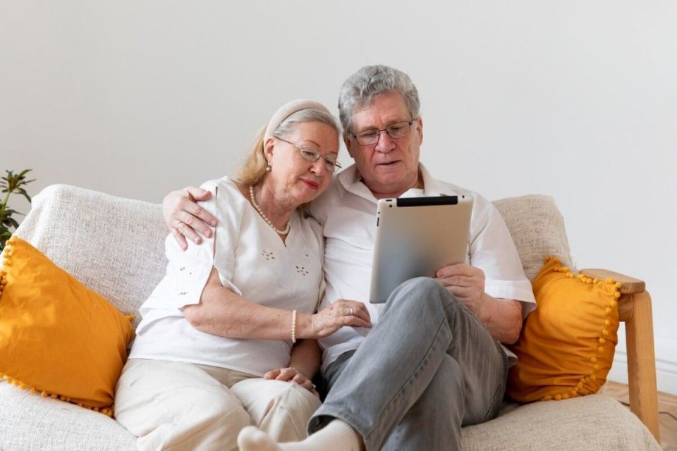 ��� ������ ���������� ����� � 2026 ����: ����� ���� � ������ ������