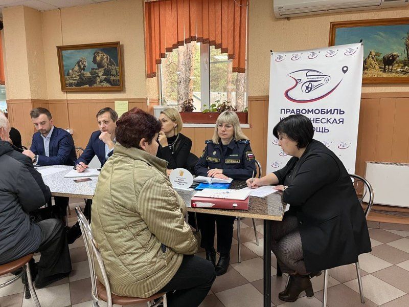 ����������� ������������� ����������� ������ ������� ������� �������