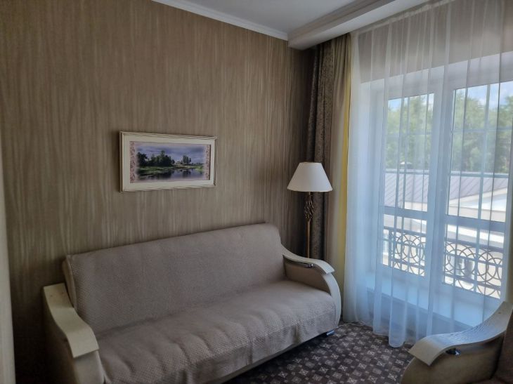 ��� ������� ����� �� �����: ������� ��������